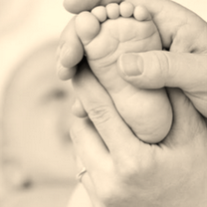 Atelier-Massage-Bebe