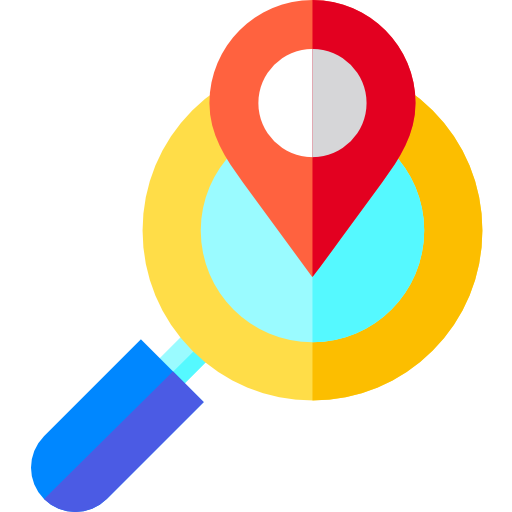 Search
