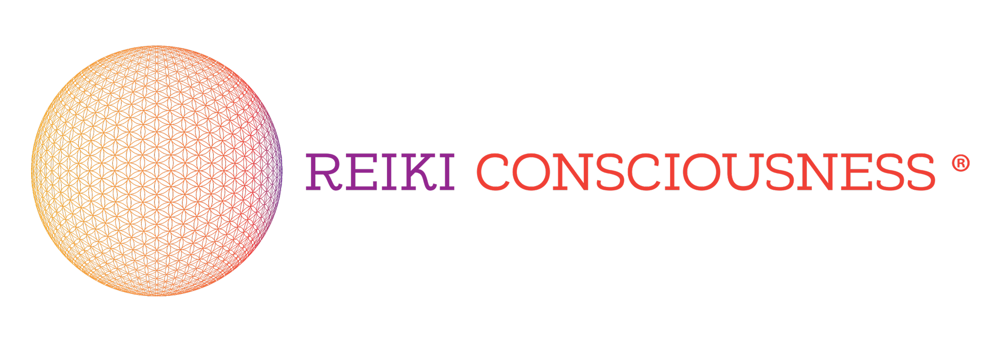 Logo-reiki-consciousness-PNG-pour-web