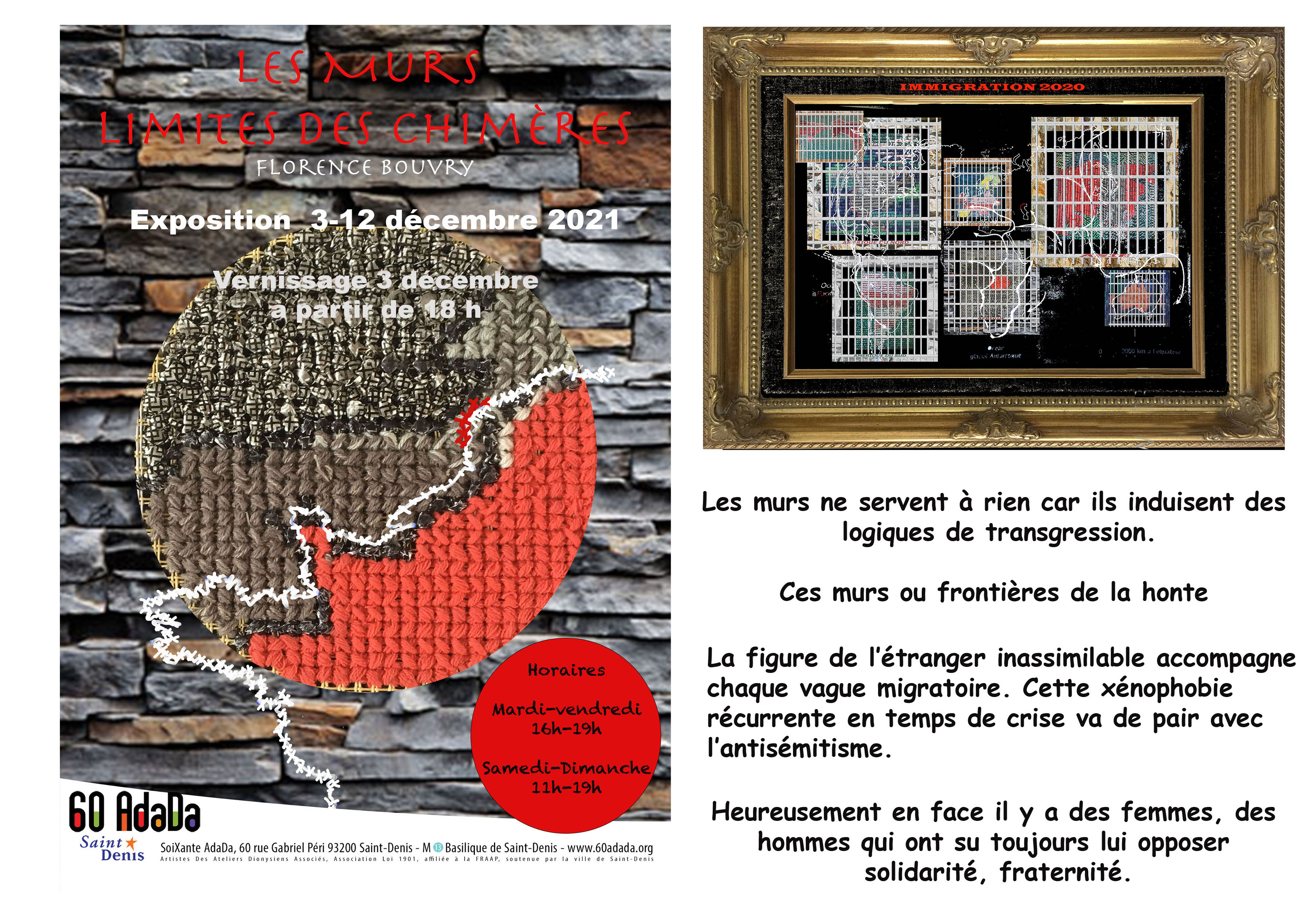 Invitation-de-cembre-2021-les-murs-limites