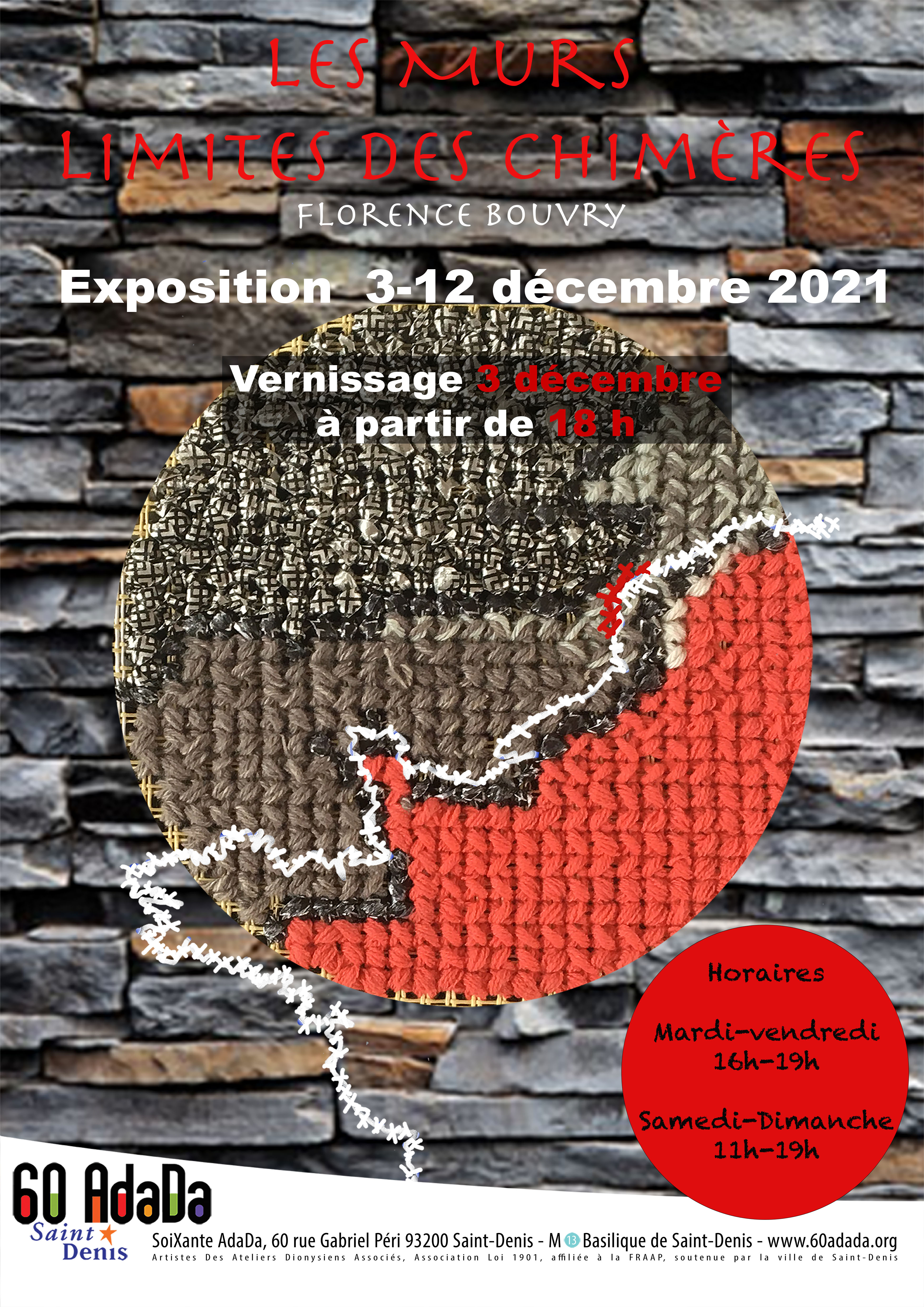Affiche-format-A3-decembre-2021-