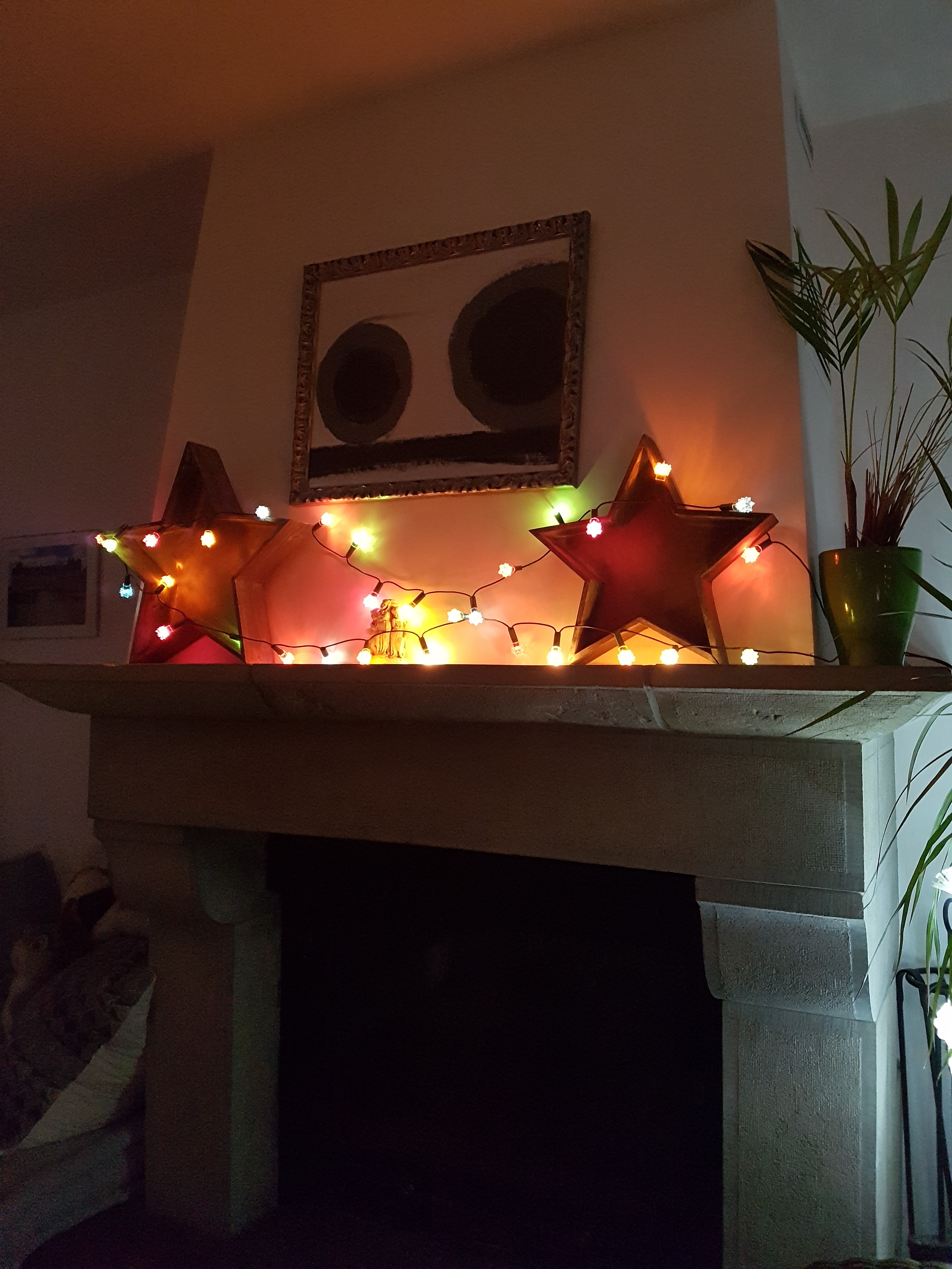 20181206 192659