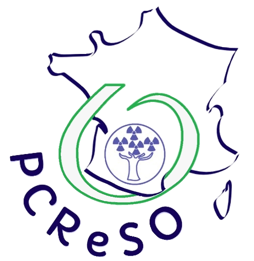 Réso-PCR SUD-OUEST