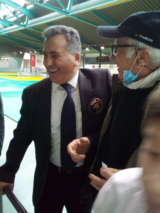 Competition-14-11-2021-a-Limoges-jpg-Saeid