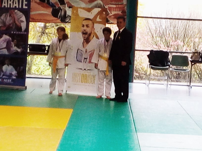 Competition-14-11-2021-a-Limoges