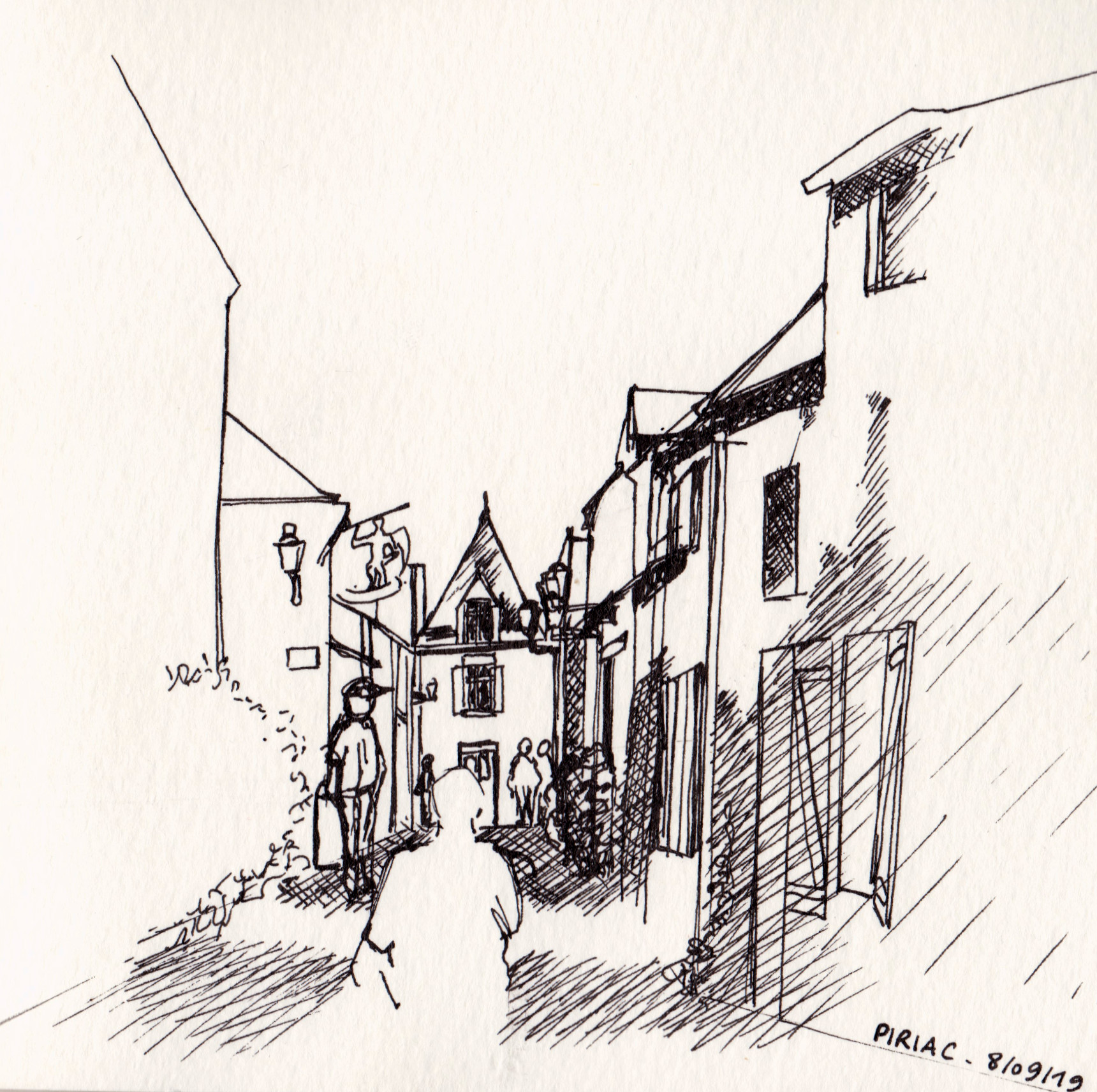 Piriac