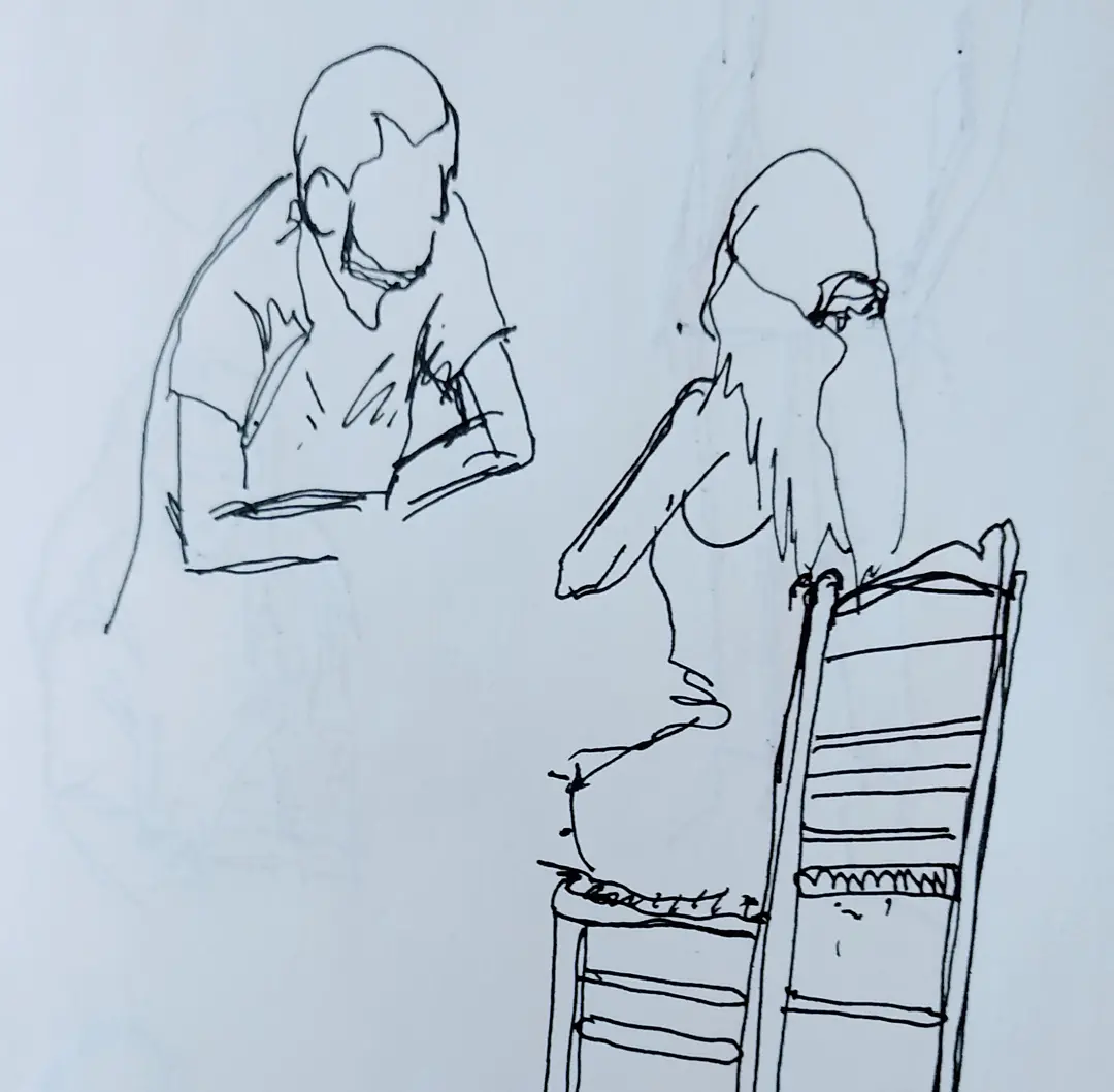 Img 20210901 121630 092