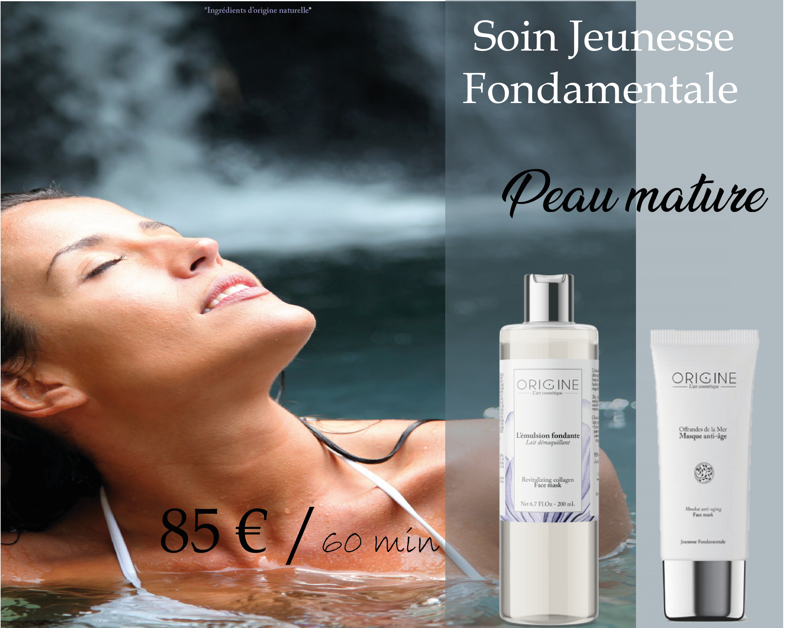 Plan de travail 3 2x