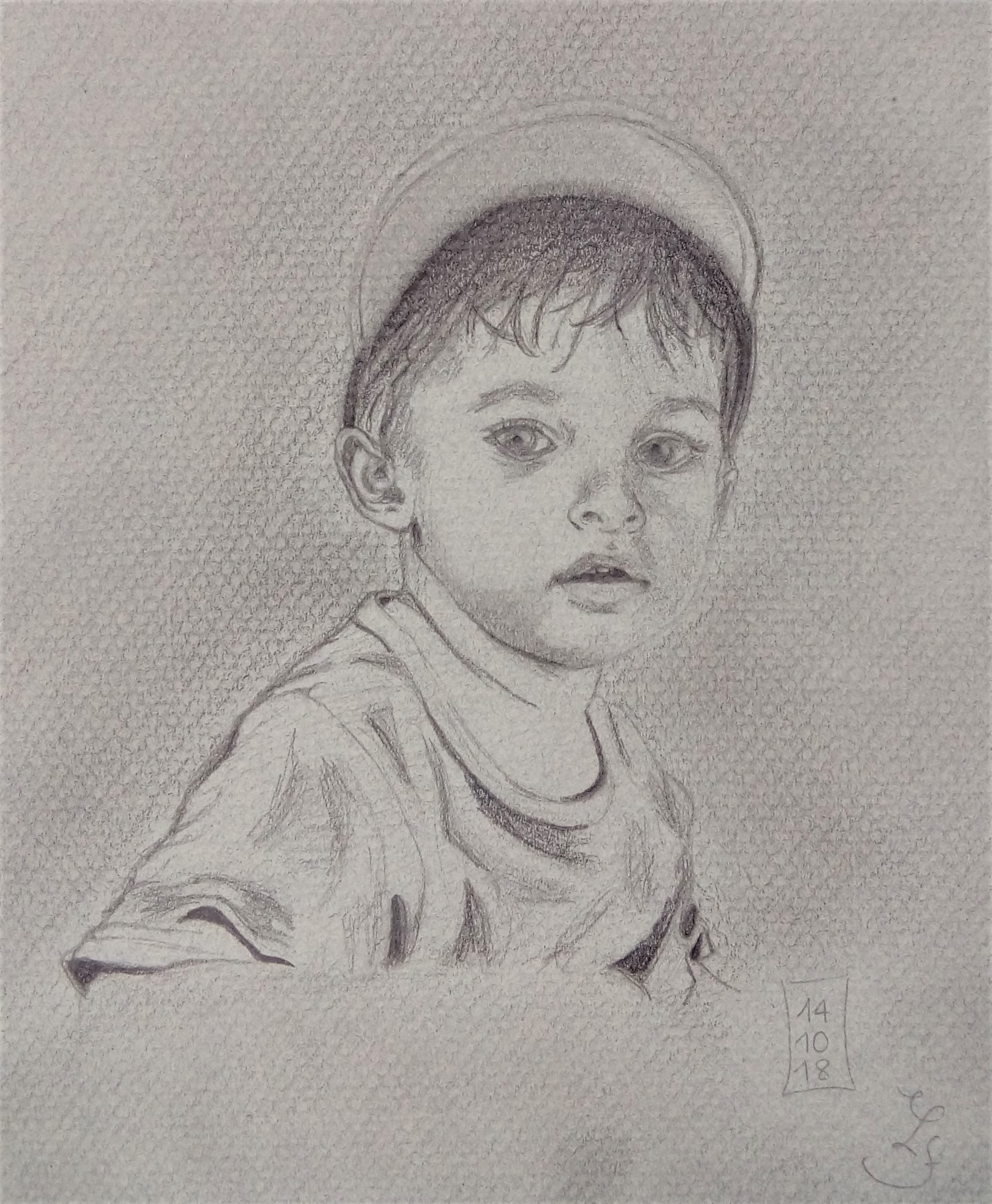 Theodoris 151018 2 