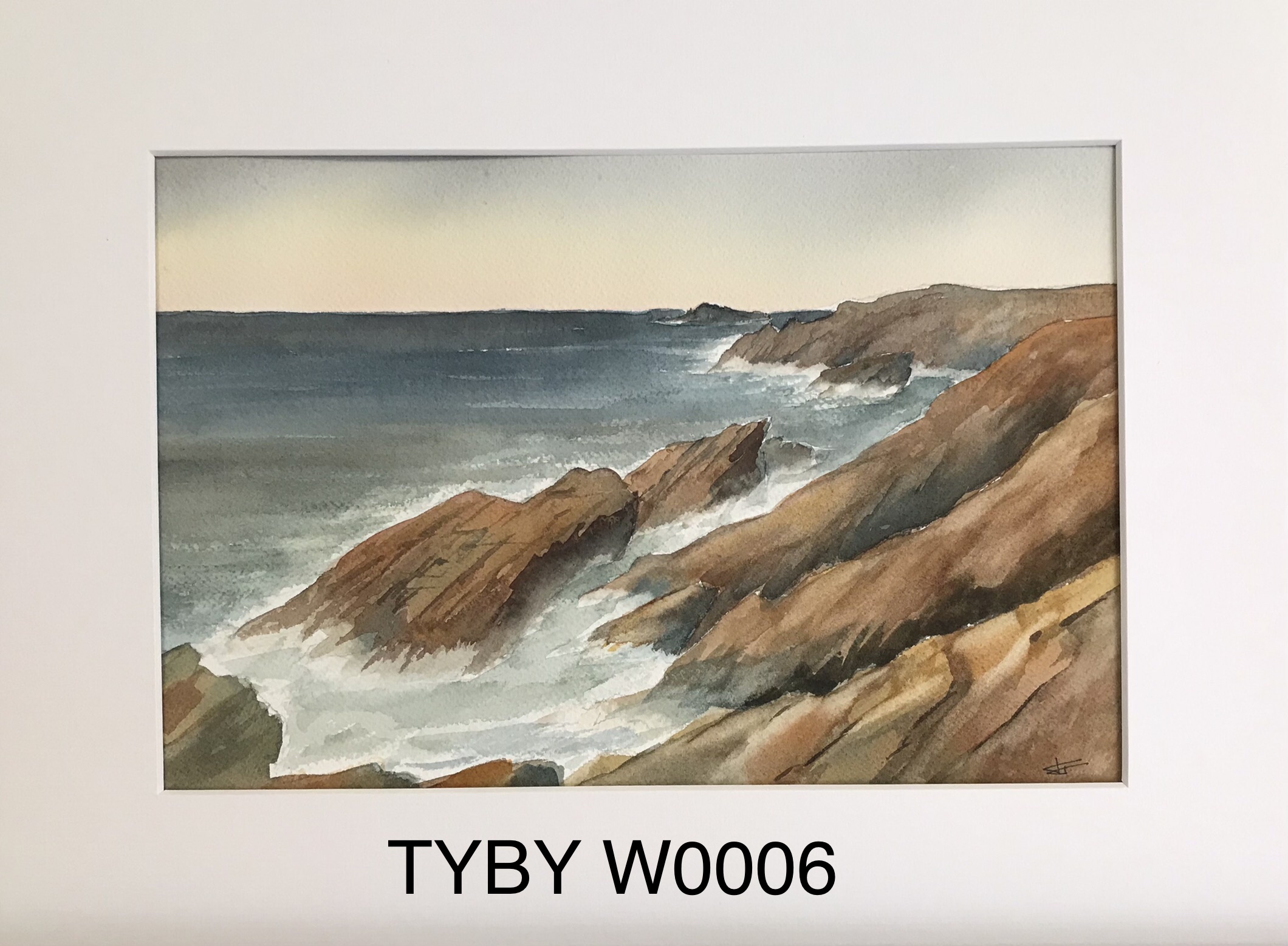 Tyby w 0006