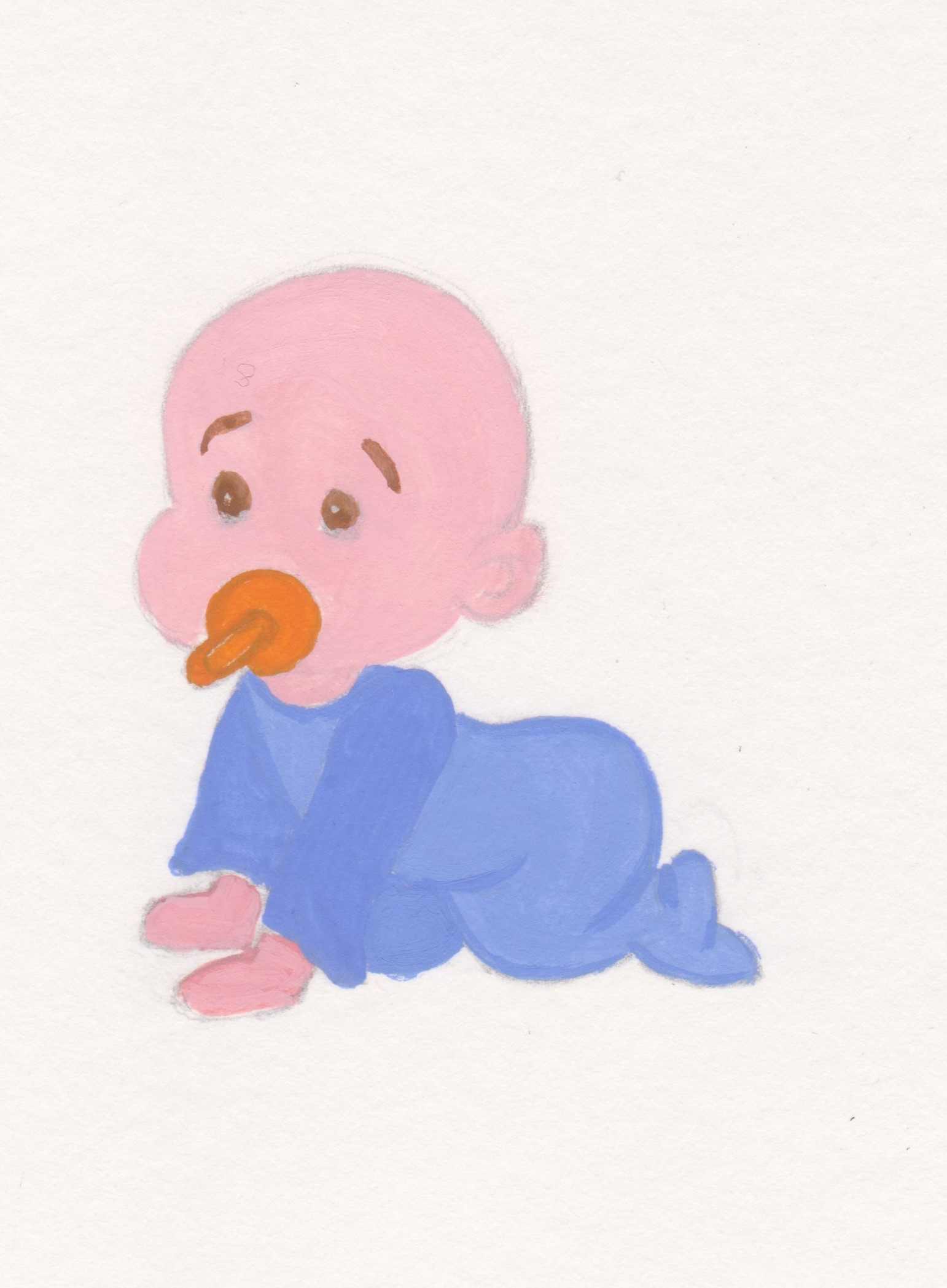 Bebe