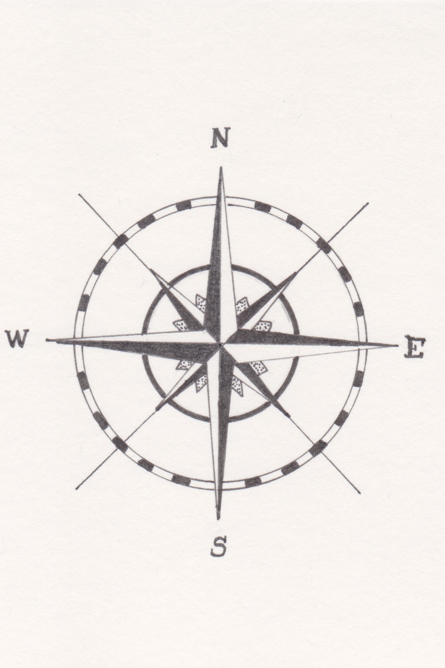 Numerisation 20211118 5 