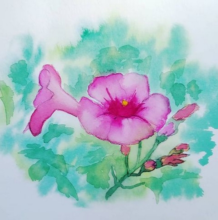 Fleur