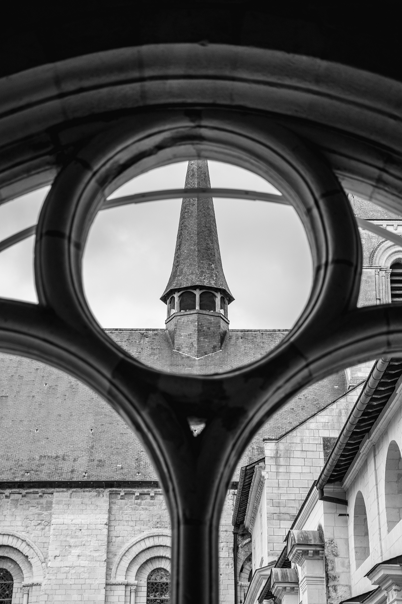 LP-Abbaye-de-Fontevraud 21-09-19 101