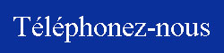 Telephoneznous