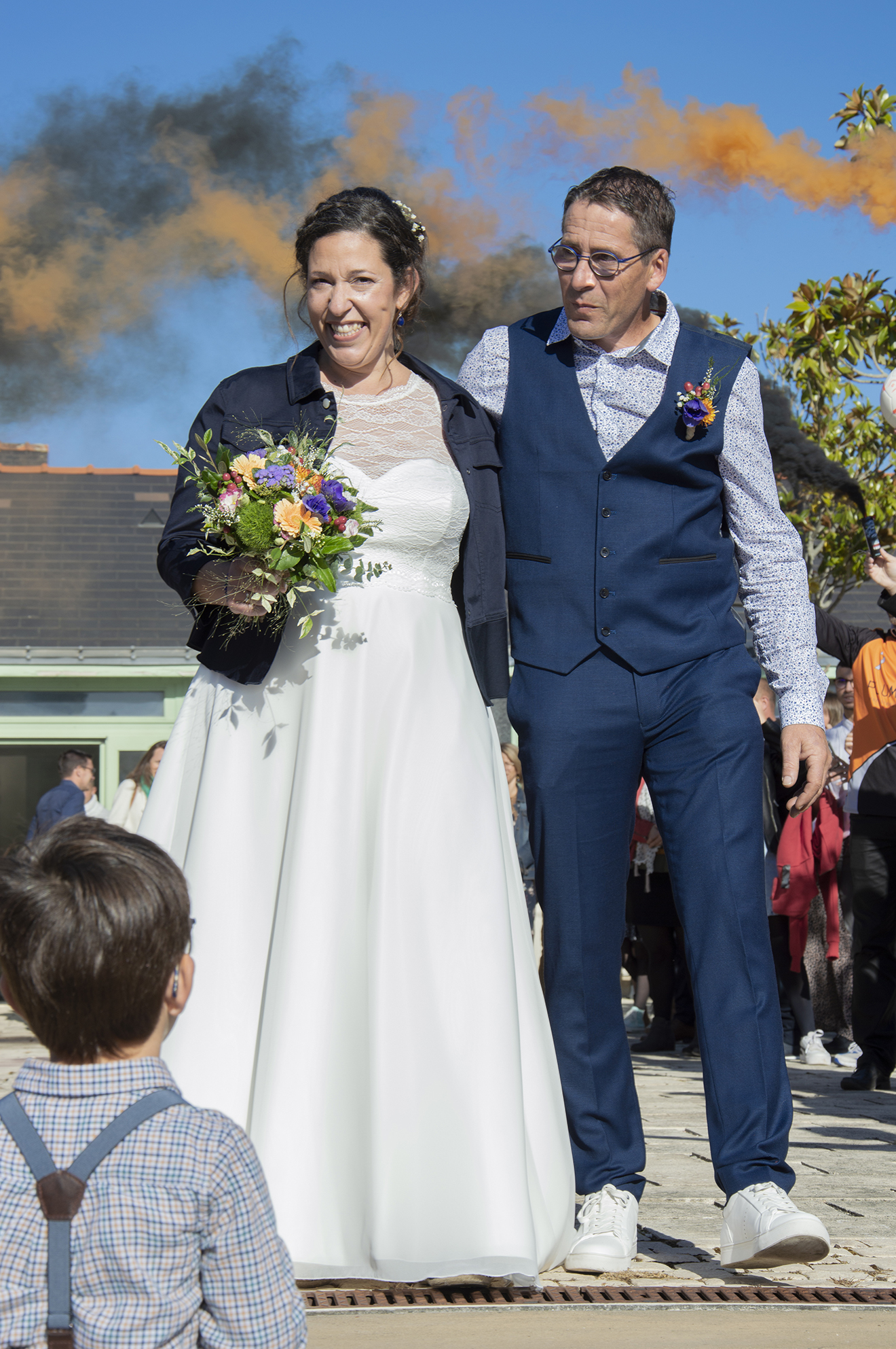 LP-LUDO-LN-Mariage- 23-10-21 119