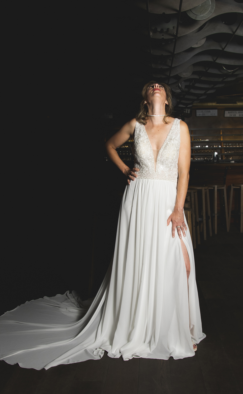 Collab-ED1J -LP seance 21-07-24 280