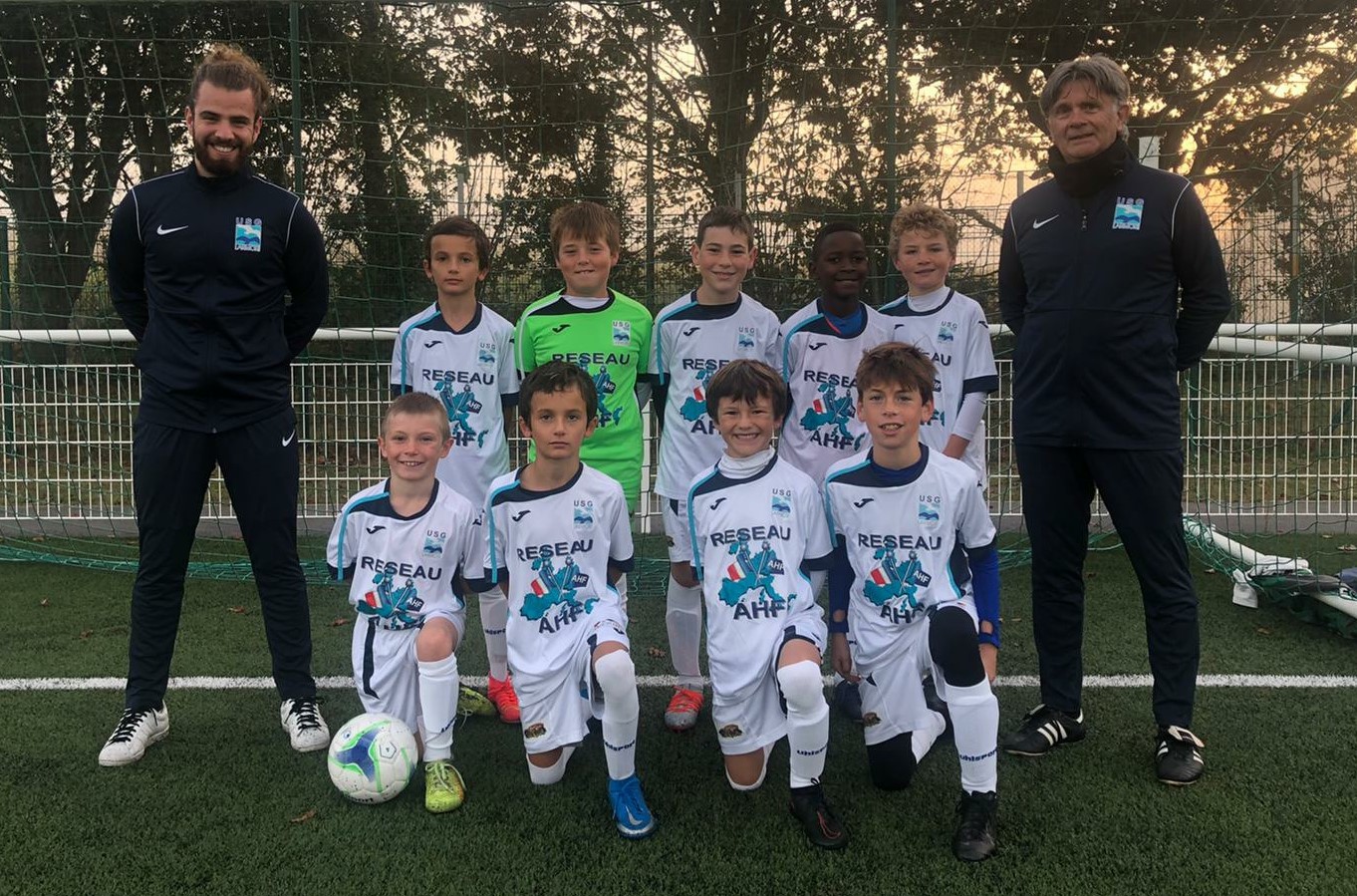 USG-2021-U11A