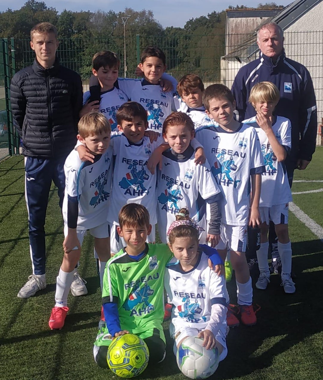 USG-2021-U11B
