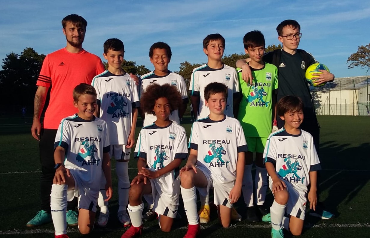 USG-2021-U13A