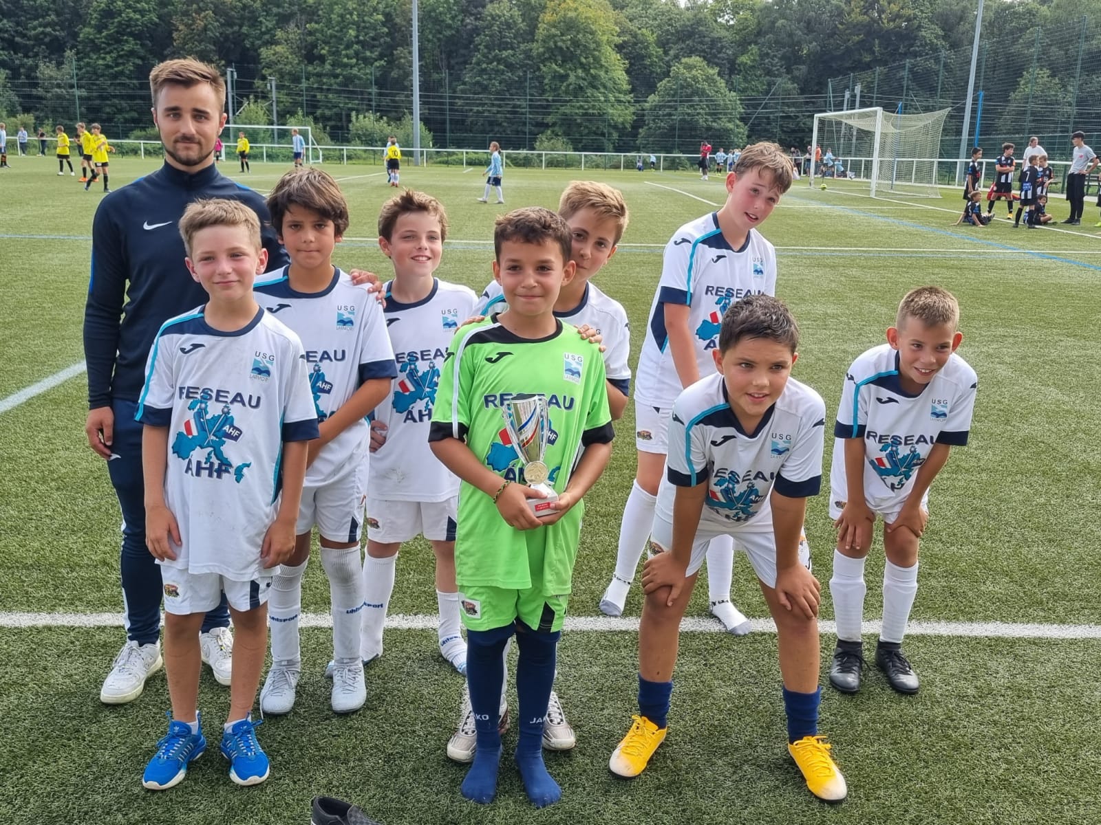USG-2021-U13B