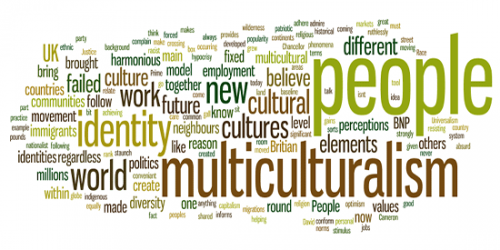 Multi