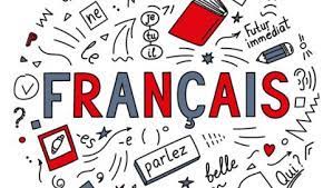 Fle4