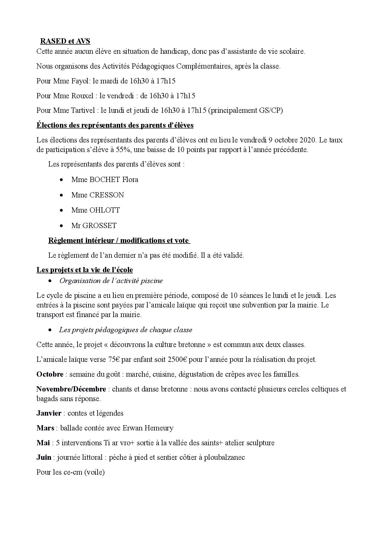 CR-1er-conseil-d-ecole2