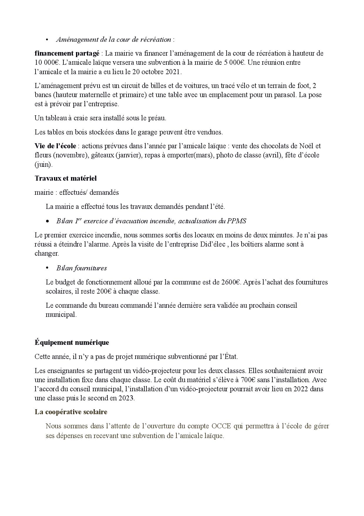 CR-1er-conseil-d-ecole3