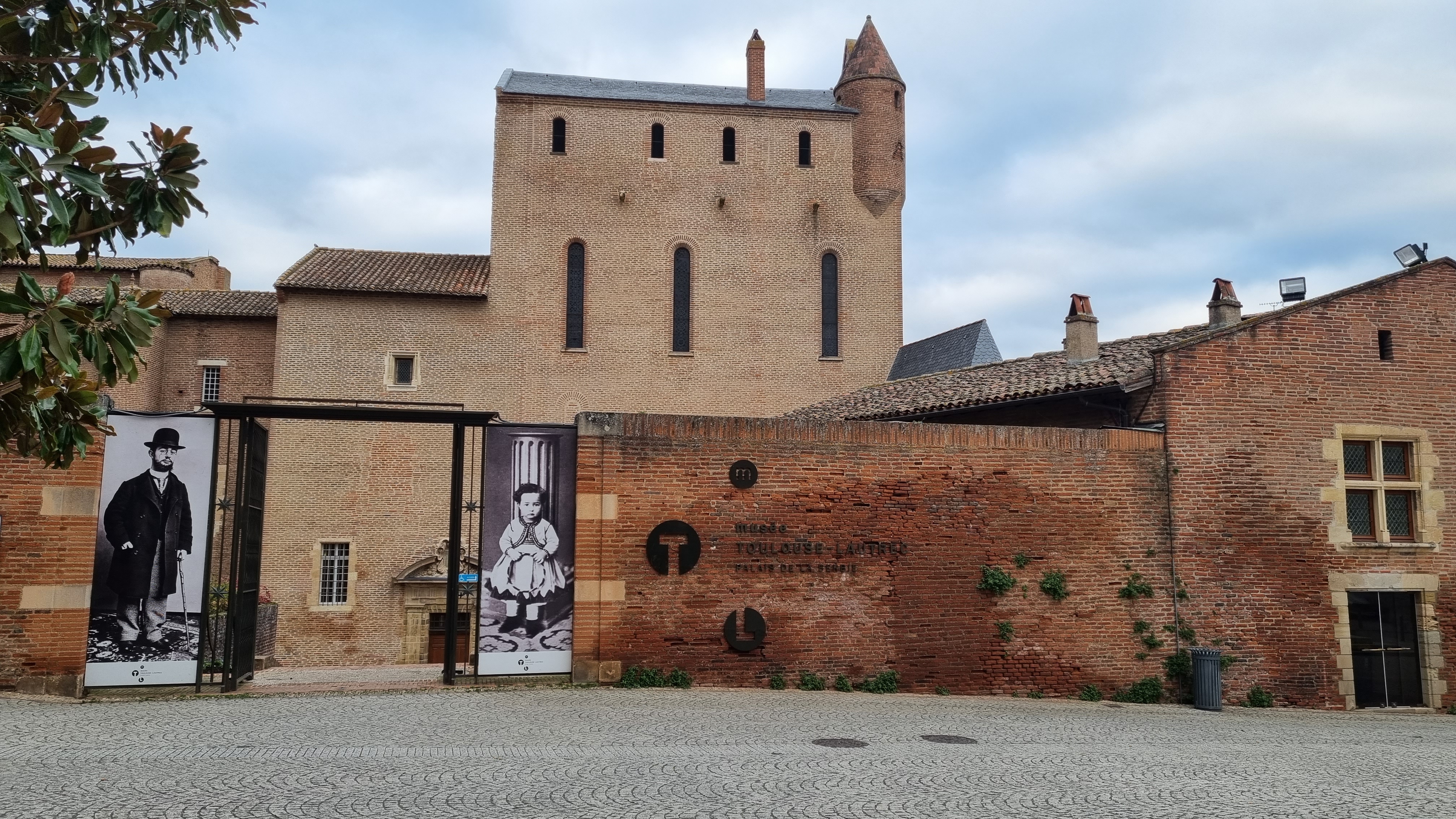 20211117 toulouse lautrec 17 