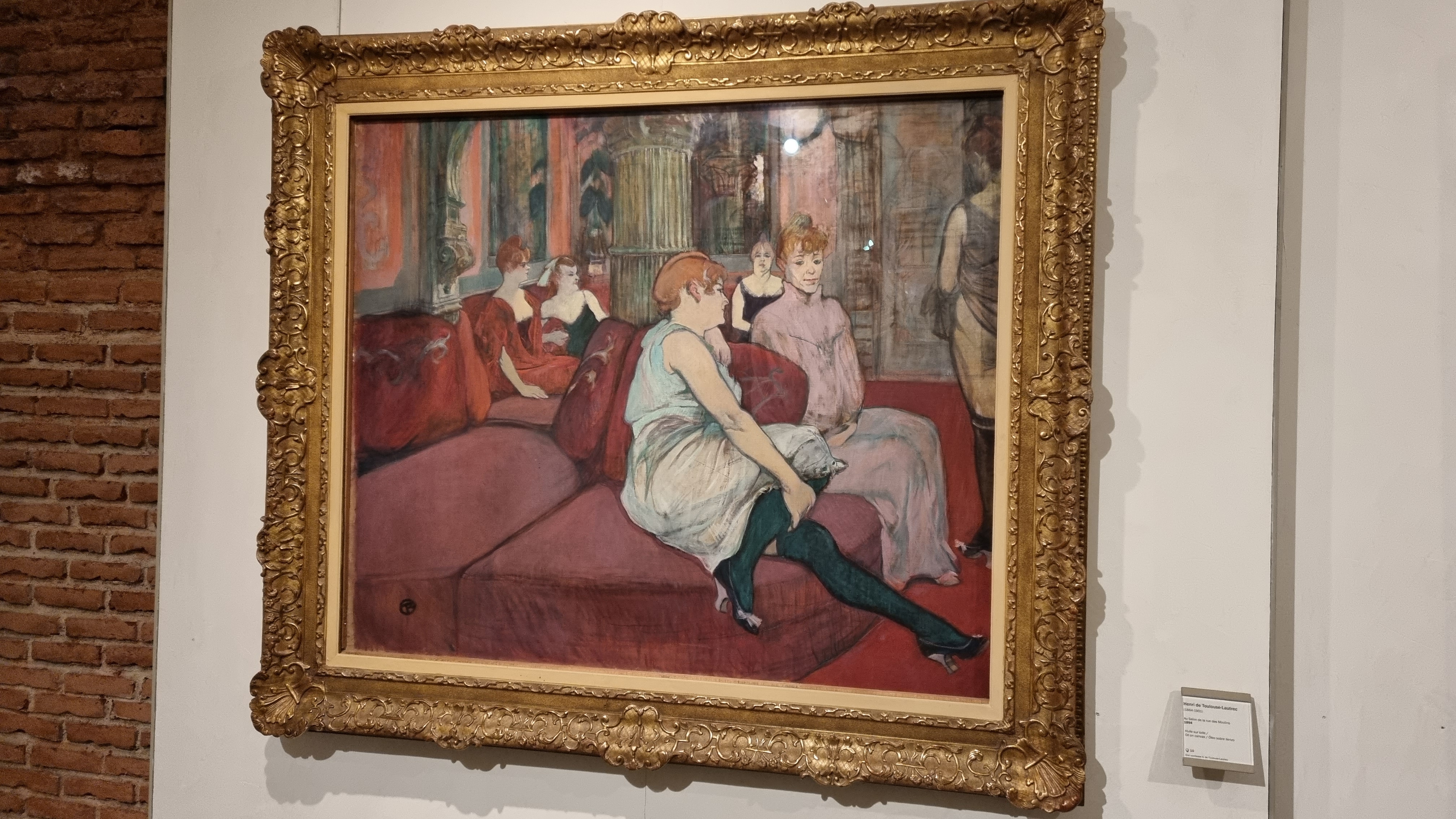 20211117 toulouse lautrec 1 