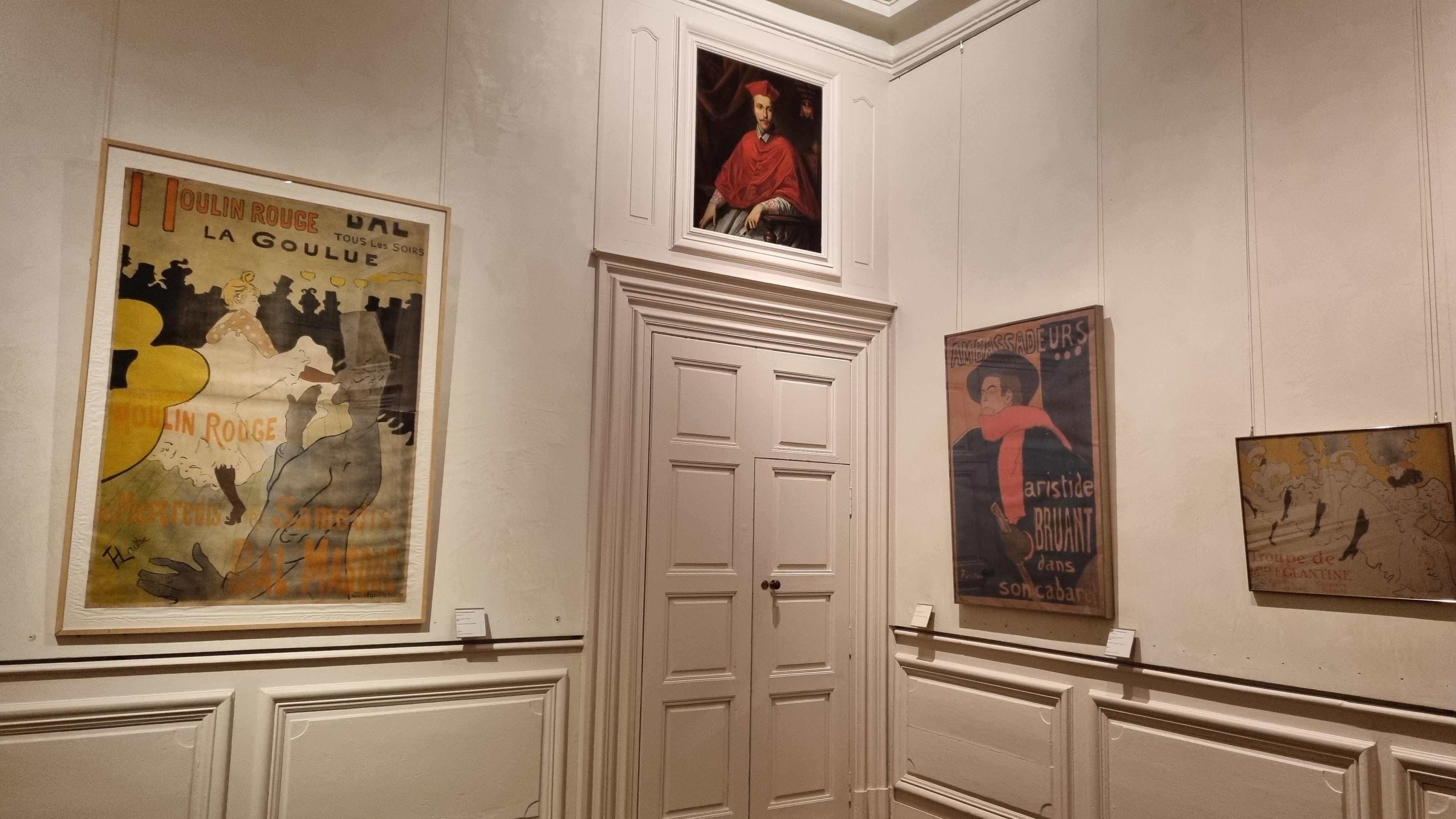 20211117 toulouse lautrec 22 