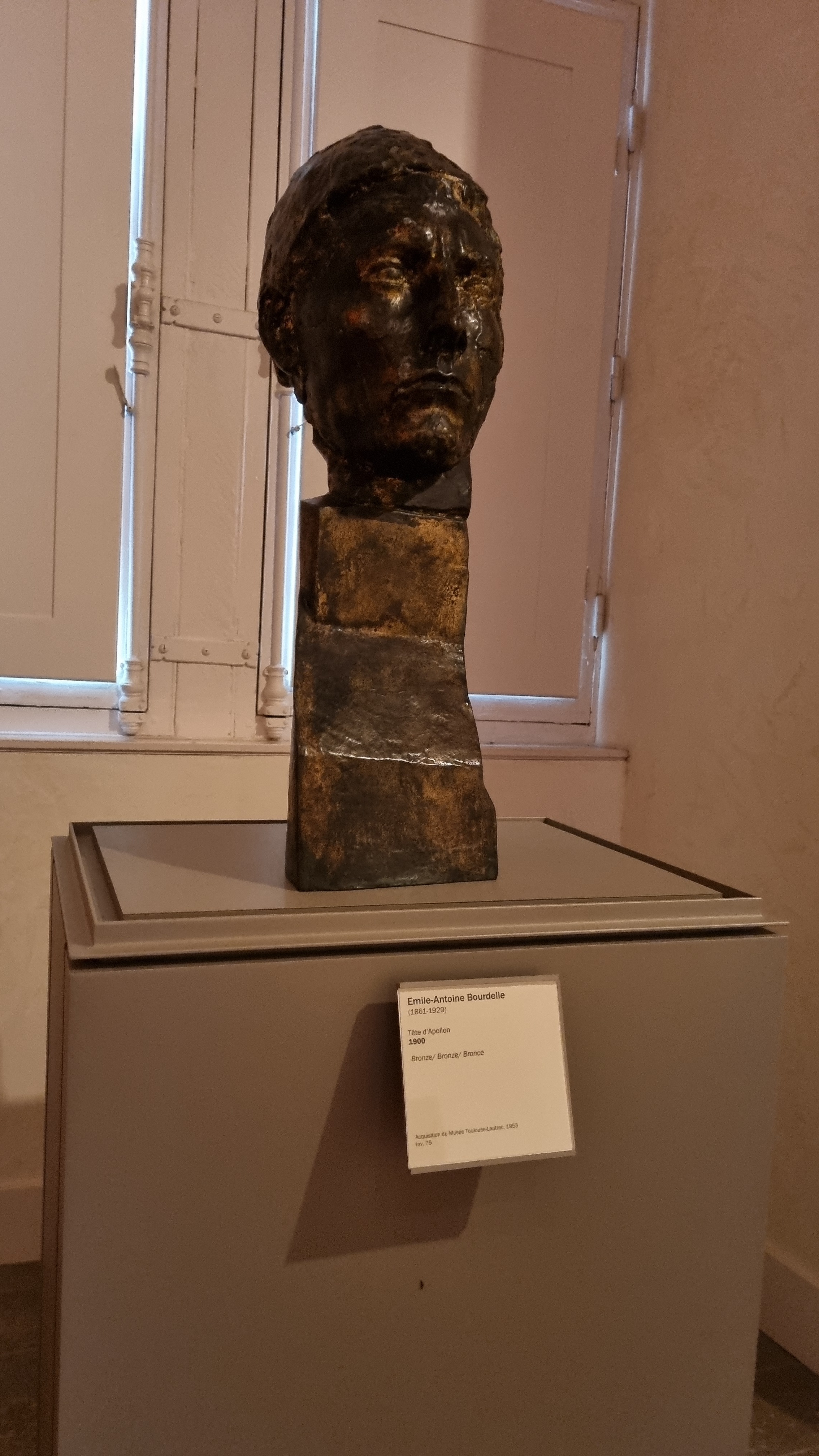 20211117 toulouse lautrec 9 