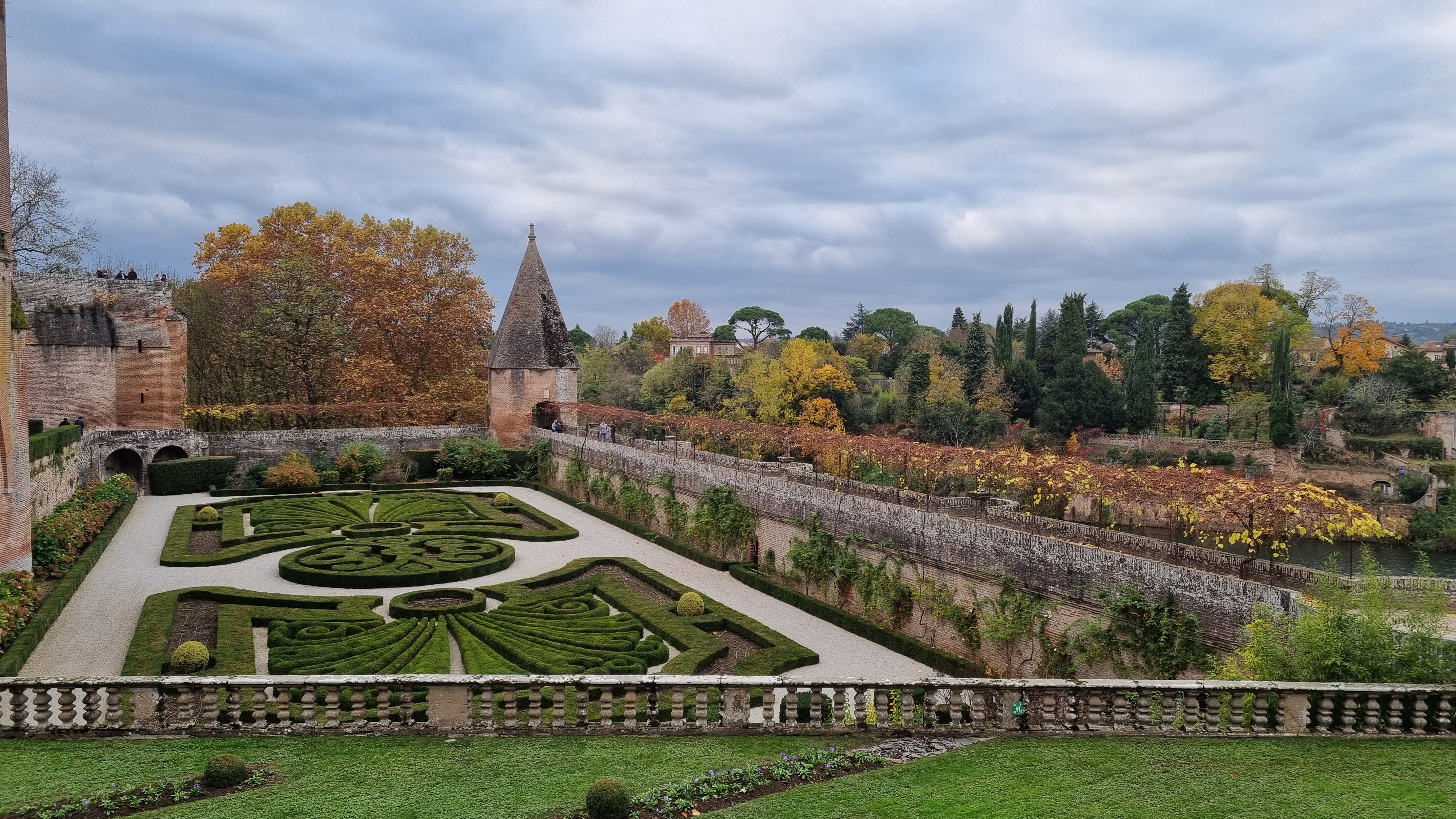 20211117 toulouse lautrec 16 