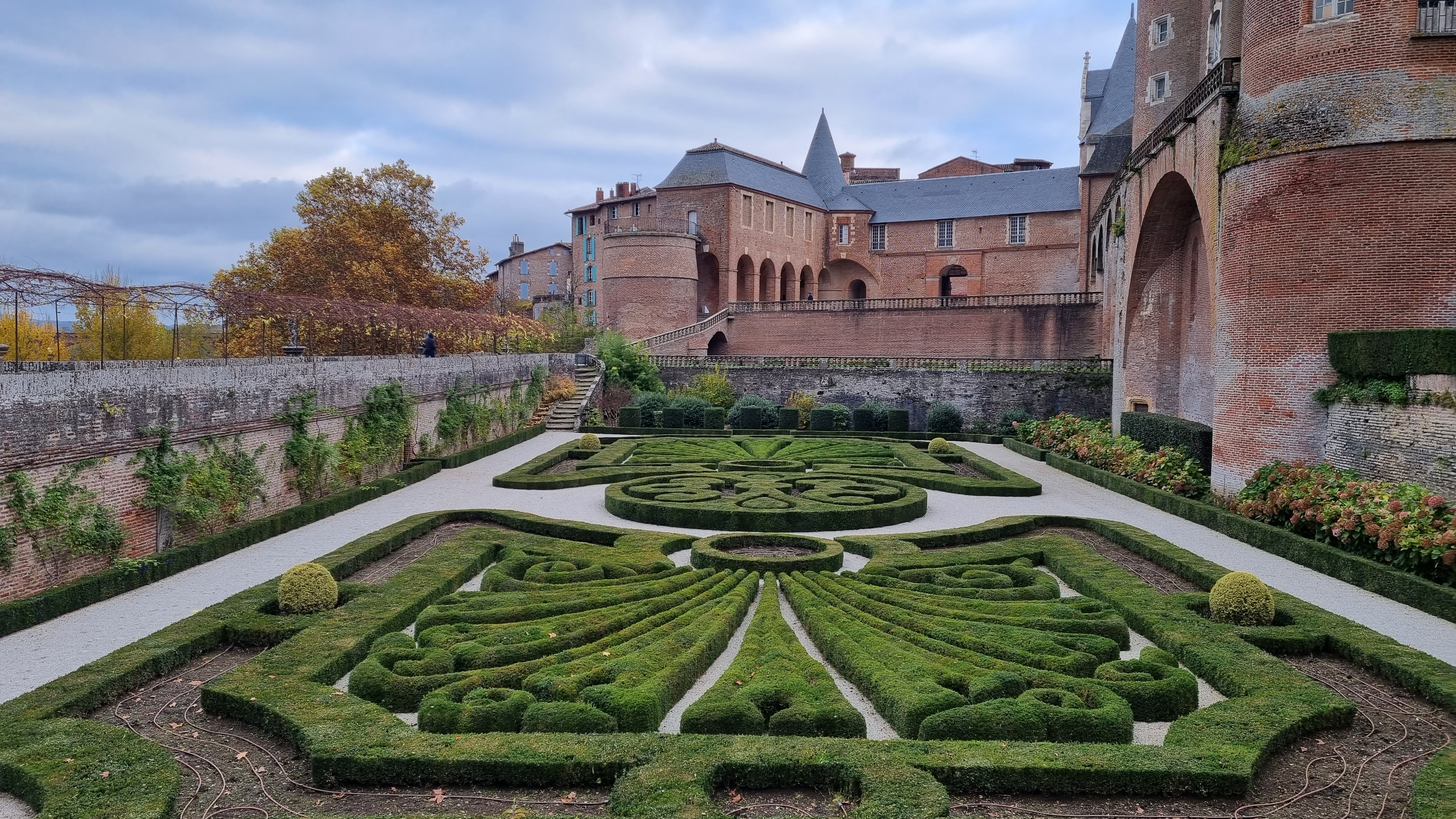 20211117 toulouse lautrec 11 