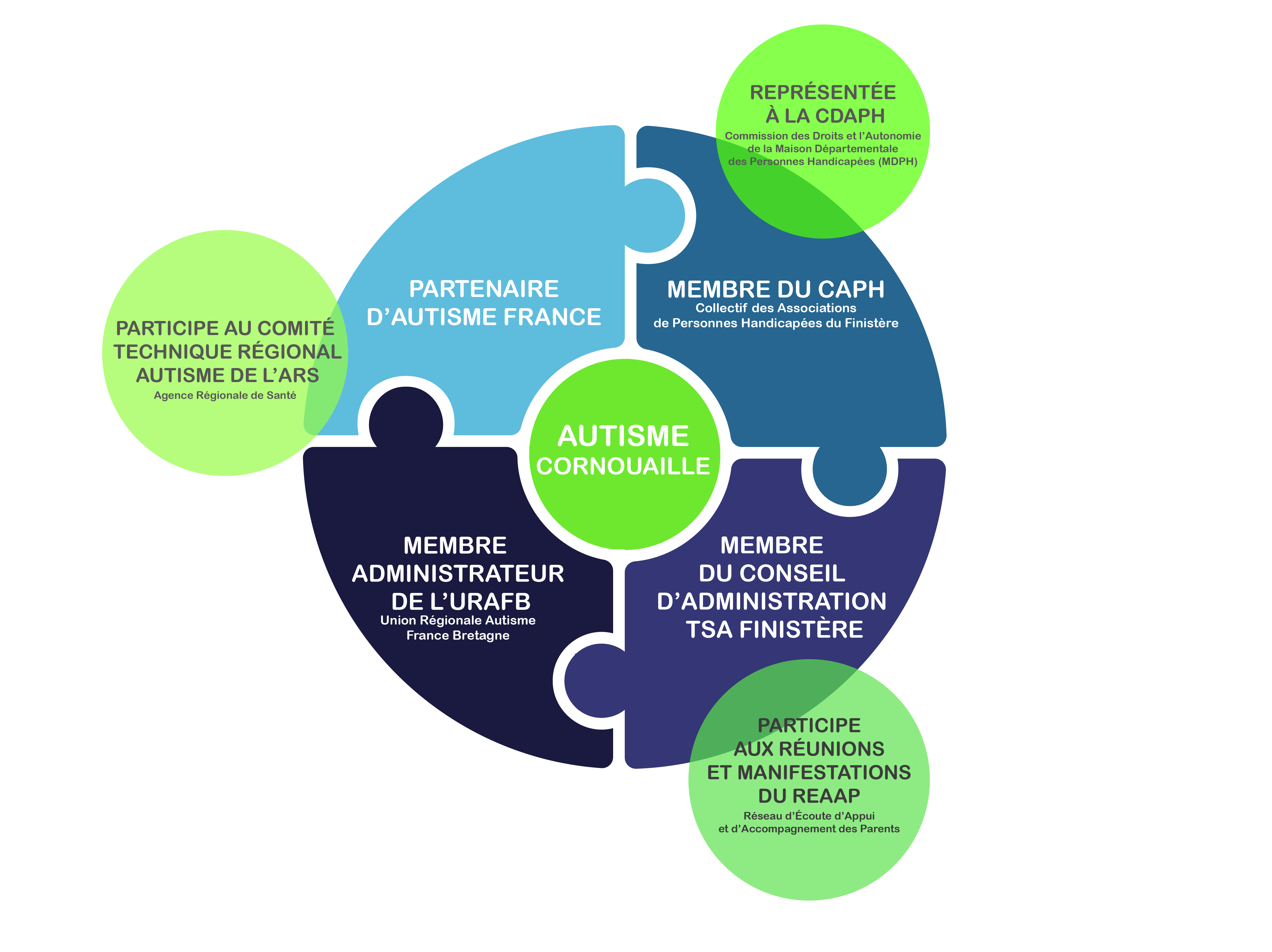 GraphiqueAutisme Plan-de-travail-1