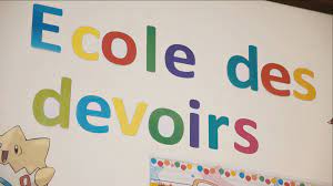 Ecolededevoir