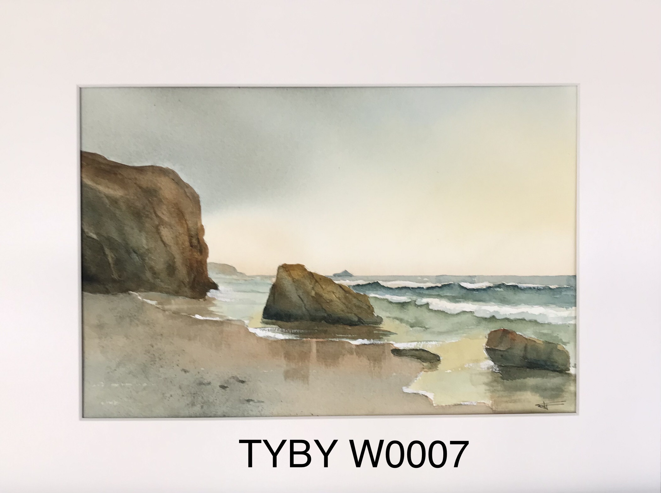 Tyby w 0007