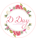 D DAY wedding planer Auvergne, Wedding-planner, organisatrice de mariage, décoratrice mariage officiante de cérémonie dans le 63 Cobra Sonorisation wedding planner organisation mariages dj prestataire déco