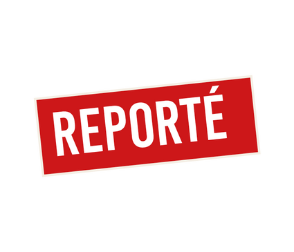 Report-787x675
