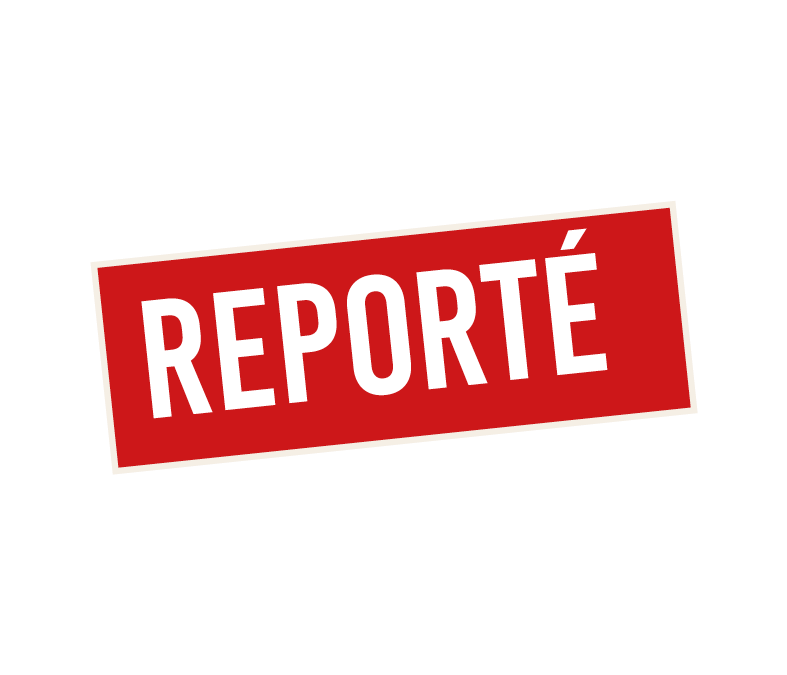 Report-787x675