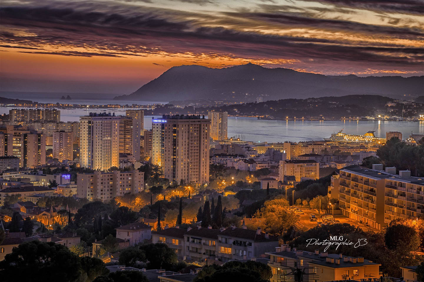 Photographe toulon 83 mlg photographie 83