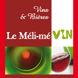 Meli-carre