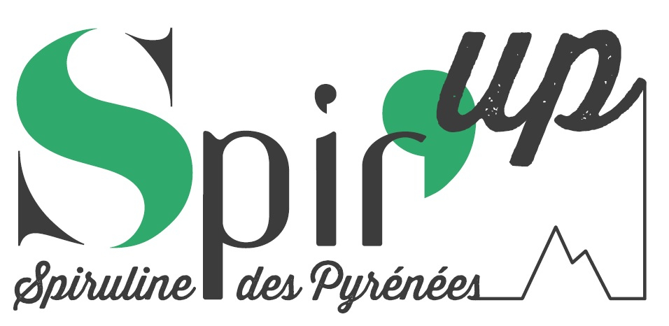 Spir-up-5238-1589891247