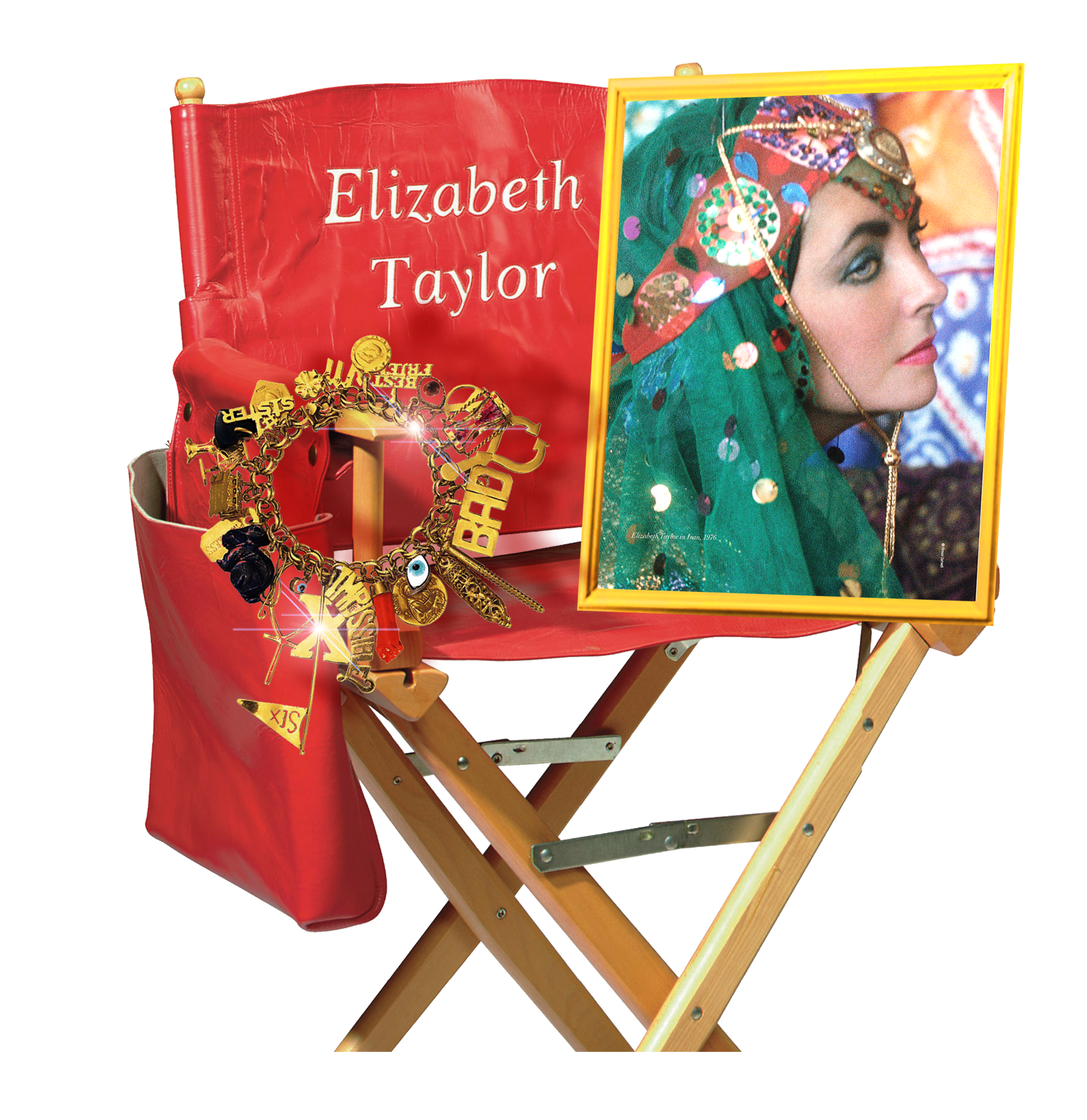 -000000-siege-elizabeth-taylor-avec-tout-02