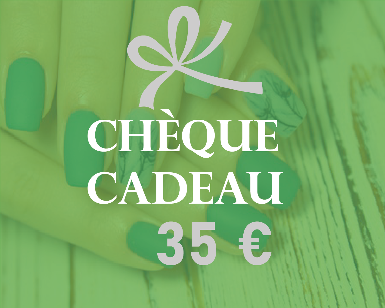 Plan-de-travail-2cheque