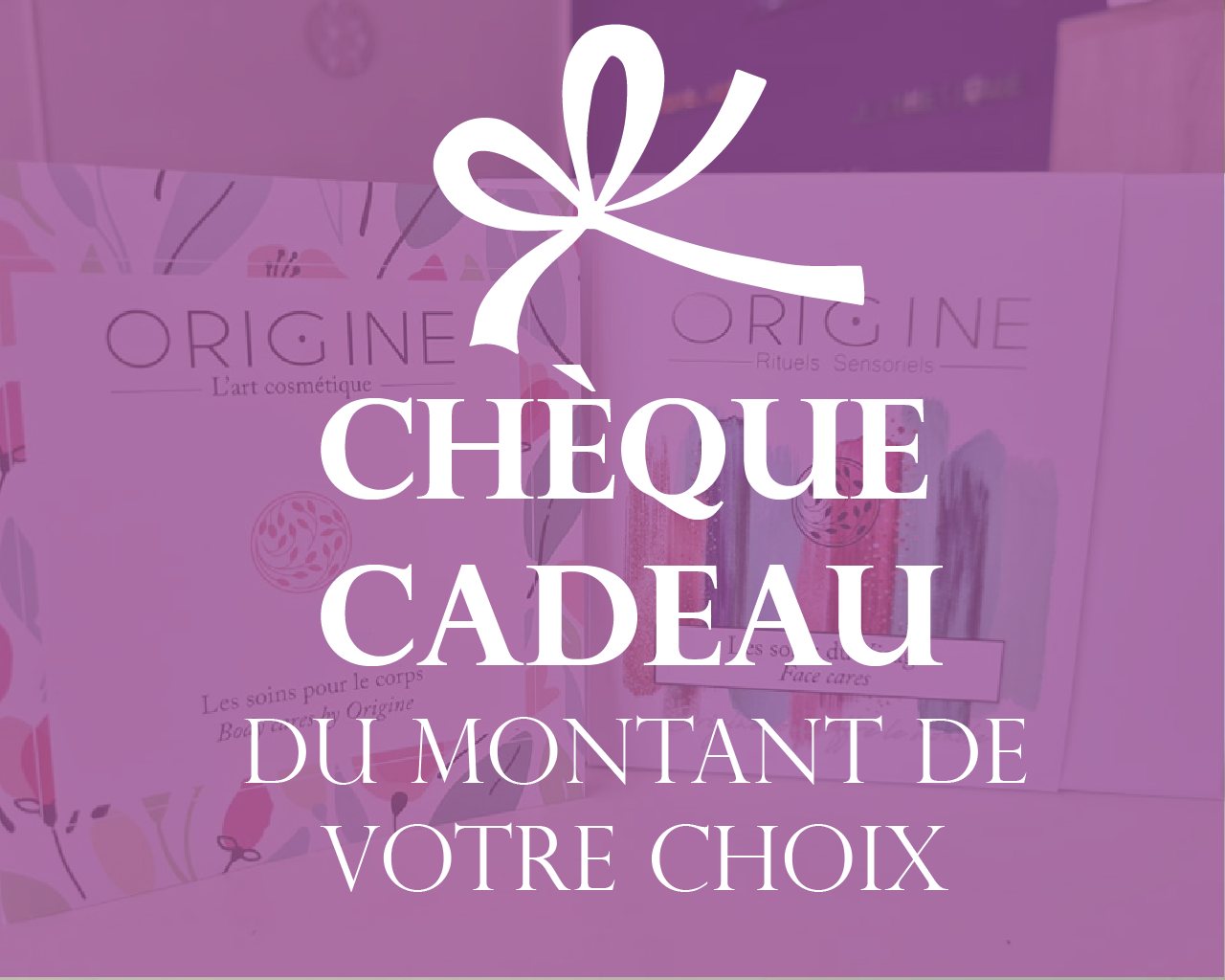 Plan-de-travail-4cheque