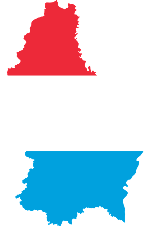 letzebuerg, letzebuergesch, luxembourg, luxembourgeois