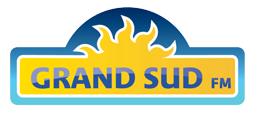 Visite de Jean-Claude Julès Grand Sud FM