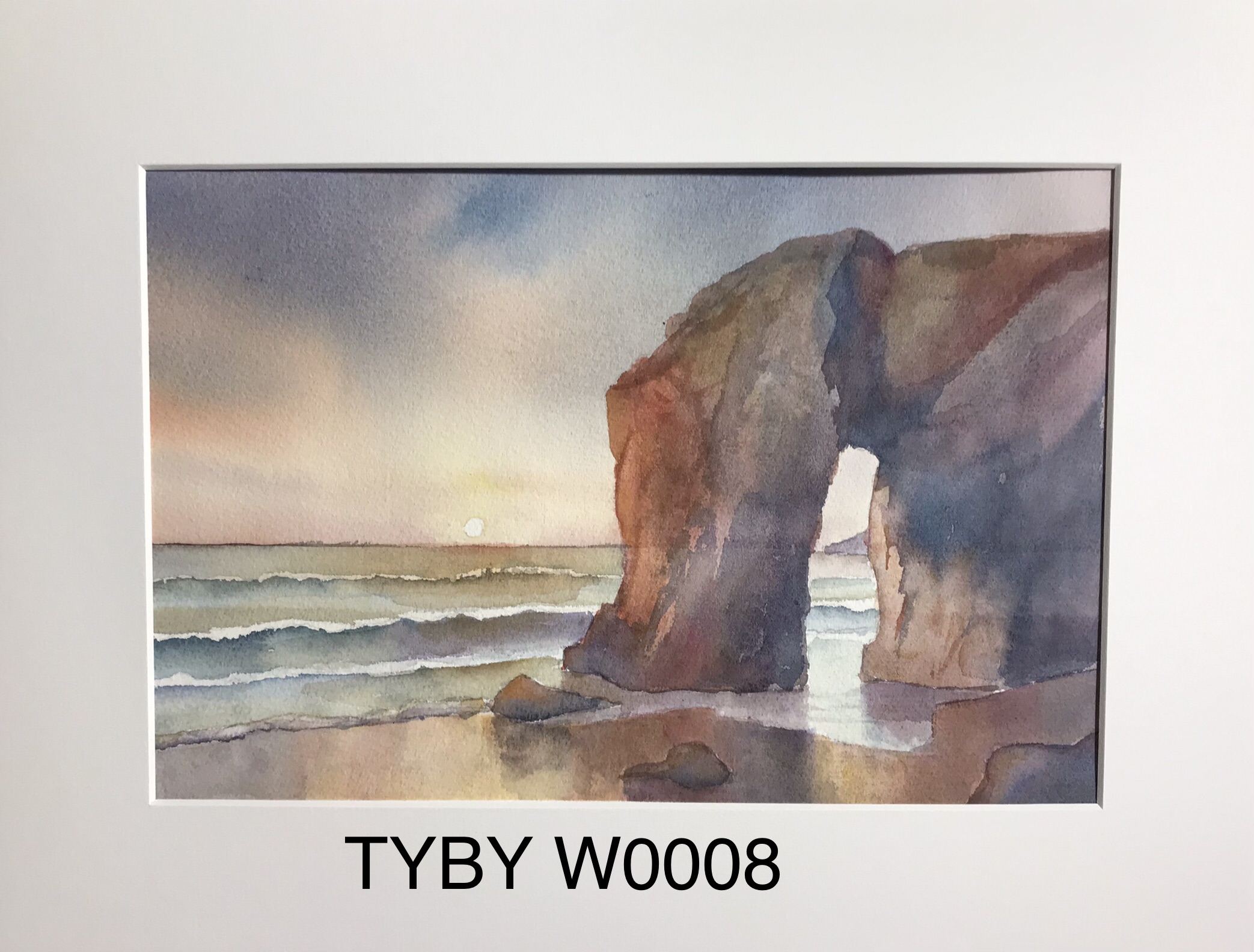 Tyby w 0008